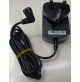 A/C Charger - 010-10515-01 - Garmin